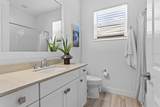 8057 Tidal Pointe Way - Photo 20