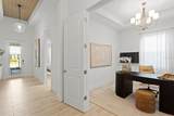 8057 Tidal Pointe Way - Photo 22