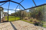 8057 Tidal Pointe Way - Photo 24