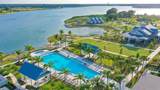 8057 Tidal Pointe Way - Photo 27