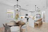 8057 Tidal Pointe Way - Photo 7