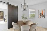 8057 Tidal Pointe Way - Photo 8
