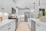8057 Tidal Pointe Way - Photo 9