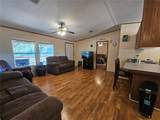 14381 Camp Mack Road - Photo 10