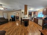 14381 Camp Mack Road - Photo 11