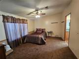 14381 Camp Mack Road - Photo 13