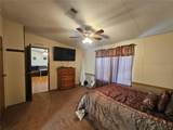 14381 Camp Mack Road - Photo 14