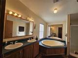 14381 Camp Mack Road - Photo 15