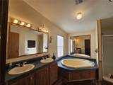 14381 Camp Mack Road - Photo 16