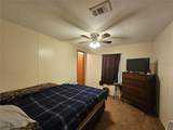 14381 Camp Mack Road - Photo 18