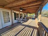 14381 Camp Mack Road - Photo 21