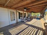 14381 Camp Mack Road - Photo 22