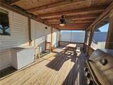 14381 Camp Mack Road - Photo 24