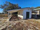 14381 Camp Mack Road - Photo 29