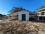 14381 Camp Mack Road - Photo 30