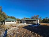 14381 Camp Mack Road - Photo 32