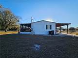 14381 Camp Mack Road - Photo 37