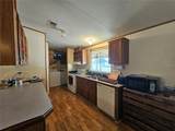 14381 Camp Mack Road - Photo 4