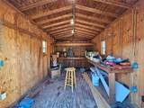 14381 Camp Mack Road - Photo 40