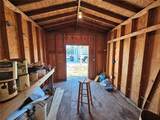 14381 Camp Mack Road - Photo 41