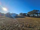 14381 Camp Mack Road - Photo 42