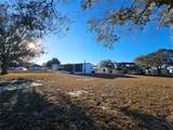14381 Camp Mack Road - Photo 44