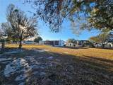 14381 Camp Mack Road - Photo 45