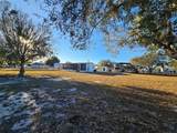 14381 Camp Mack Road - Photo 46