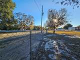 14381 Camp Mack Road - Photo 48