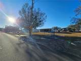 14381 Camp Mack Road - Photo 52
