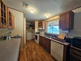 14381 Camp Mack Road - Photo 6