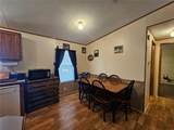 14381 Camp Mack Road - Photo 9