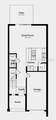 10758 Eclipse Street - Photo 2