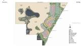 10758 Eclipse Street - Photo 22
