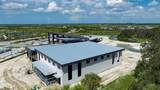 10758 Eclipse Street - Photo 24