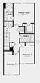10758 Eclipse Street - Photo 3