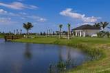 10758 Eclipse Street - Photo 34