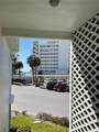 7050 Sunset Way - Photo 25