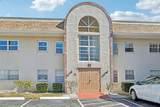 2727 75TH Street - Photo 1