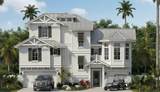 8504 Heron Lagoon Circle - Photo 1