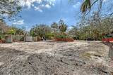 8504 Heron Lagoon Circle - Photo 10