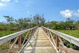 8504 Heron Lagoon Circle - Photo 11