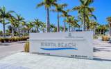 8504 Heron Lagoon Circle - Photo 13