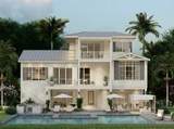 8504 Heron Lagoon Circle - Photo 2