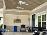 417 Snead Drive - Photo 46