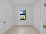 2001 17TH Place - Photo 15