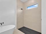 2001 17TH Place - Photo 23
