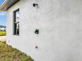2001 17TH Place - Photo 35
