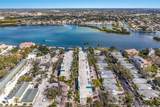 5968 Midnight Pass Road - Photo 43