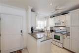 5968 Midnight Pass Road - Photo 47